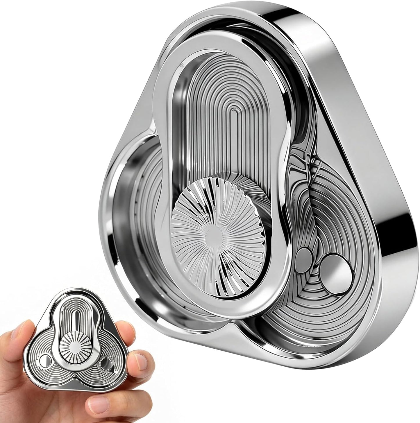 Fidget Toys Adults,Stress Relief Toys Adults