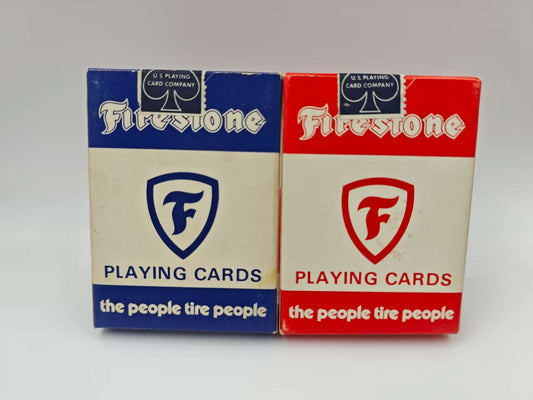Vintage 1970s set