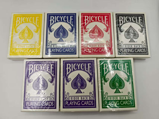 magic makers set