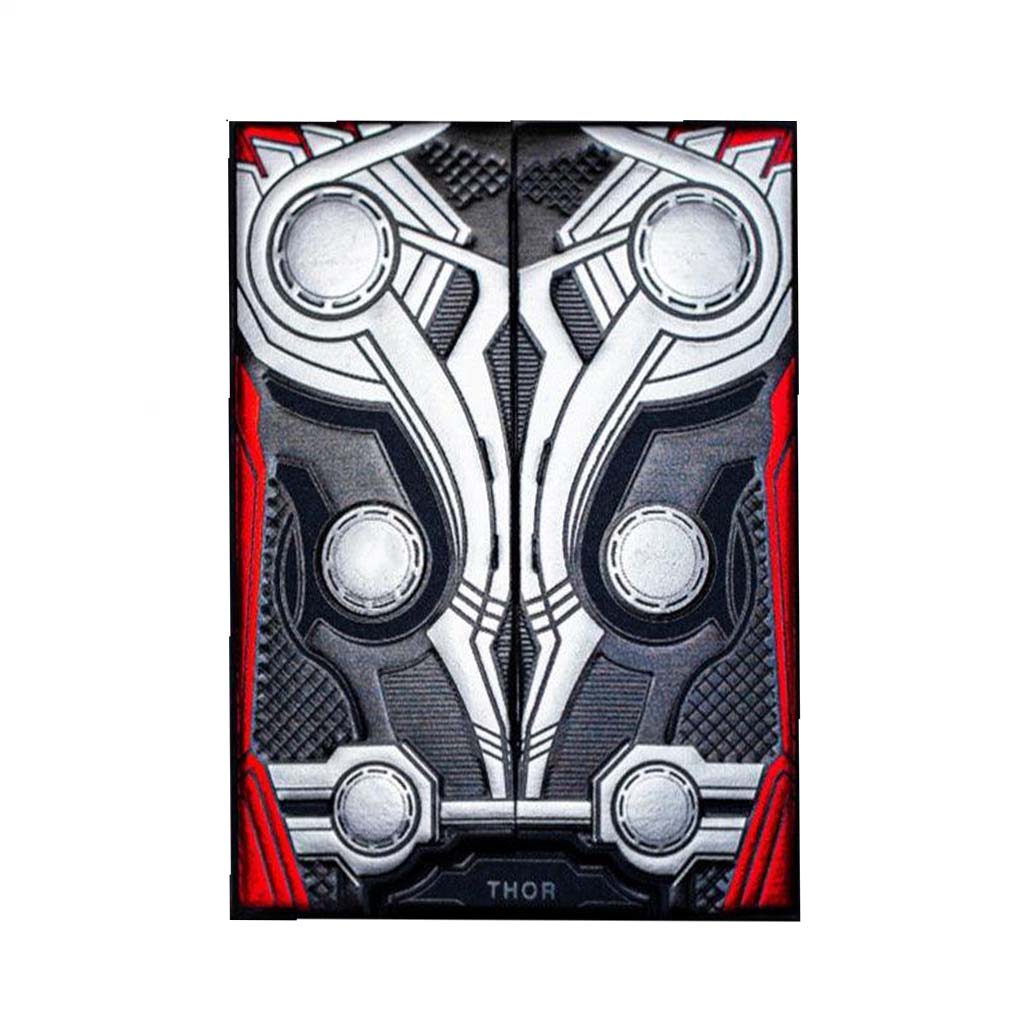 Thor