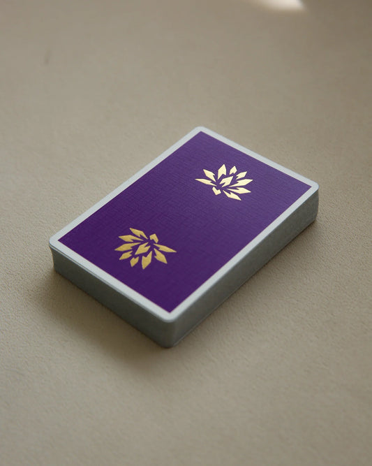 Lotus #03