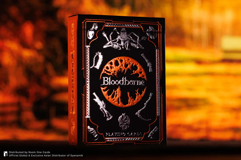 Bloodborne - Collectors Edition