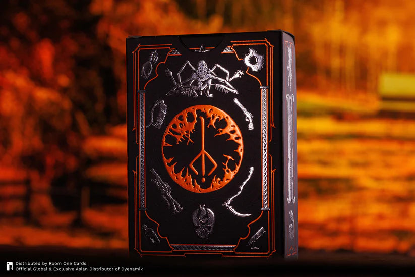 Bloodborne - Collectors Edition