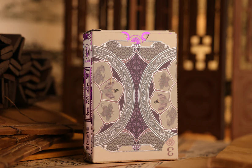 Strange Tales from A Chinese Studio - Gaoyu Special Edition