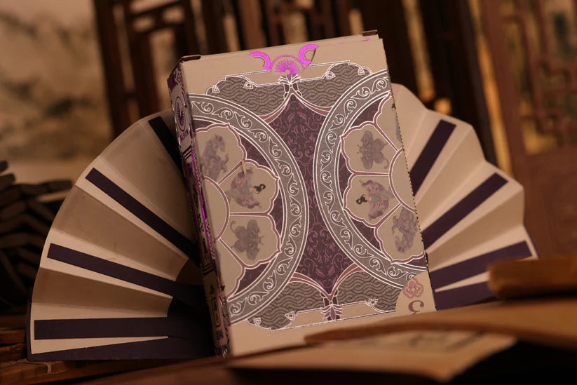 Strange Tales from A Chinese Studio - Gaoyu Special Edition