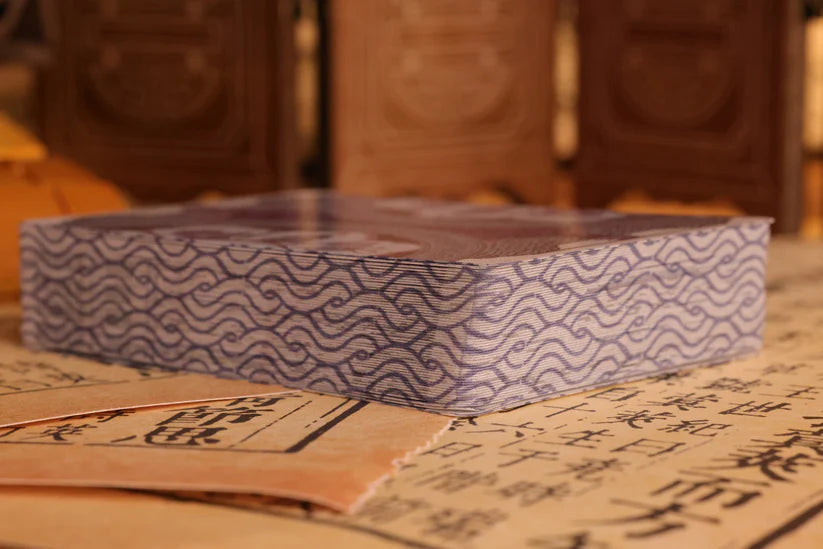 Strange Tales from A Chinese Studio - Gaoyu Special Edition