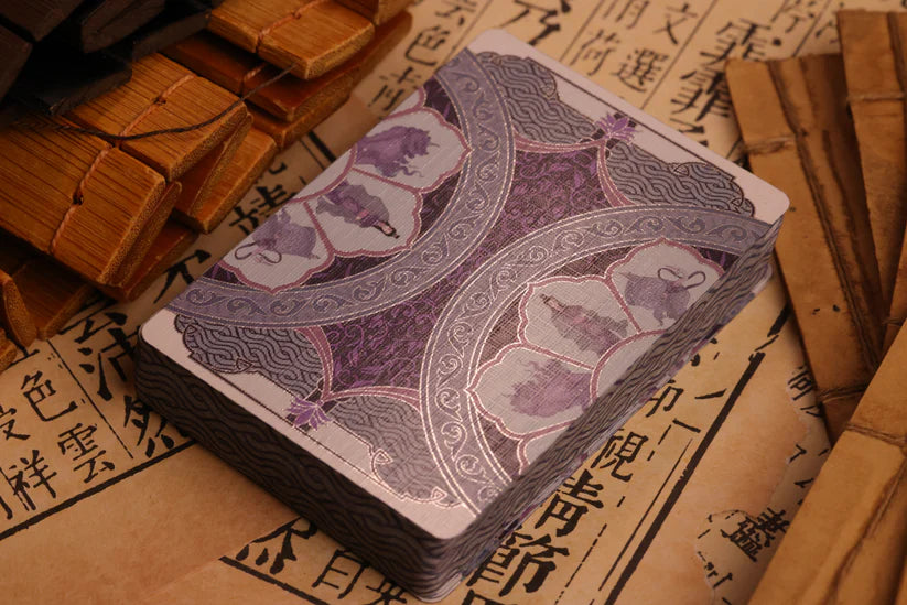 Strange Tales from A Chinese Studio - Gaoyu Special Edition