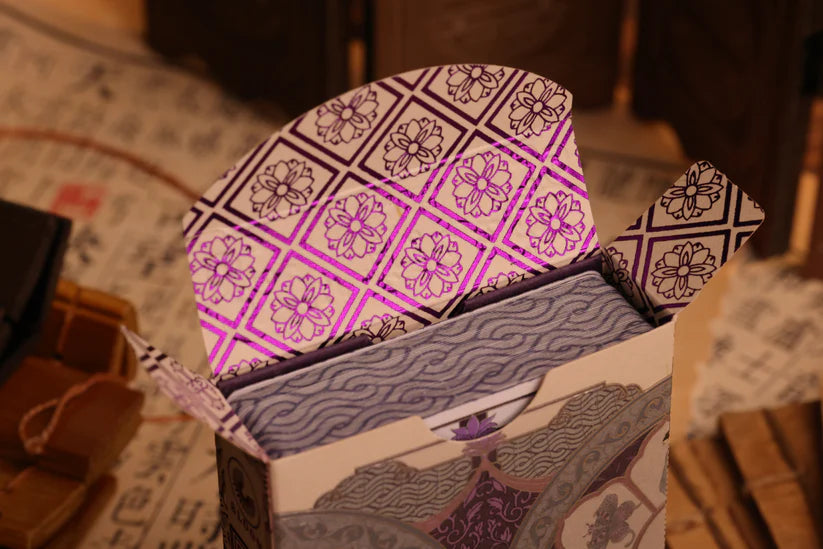 Strange Tales from A Chinese Studio - Gaoyu Special Edition