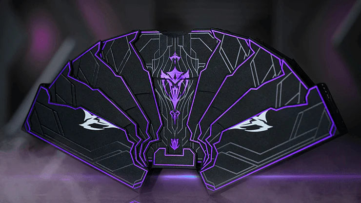 Classic Shield