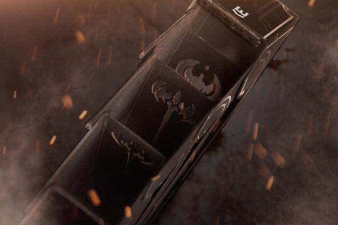 Axe