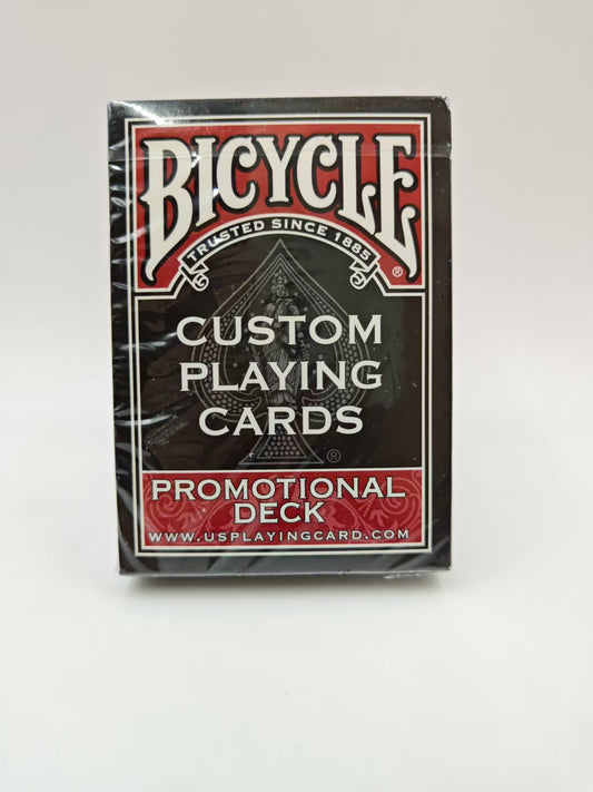 Promotional