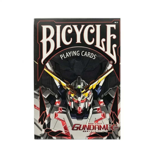 Gundam Unicorn