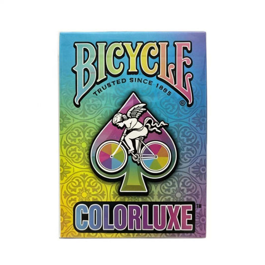 Colorluxe