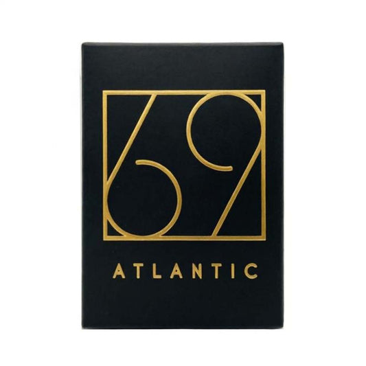 69 Atlantic