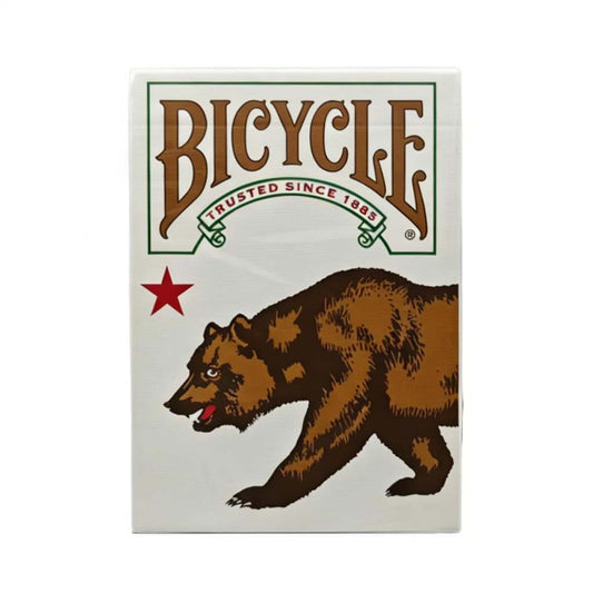 Californi