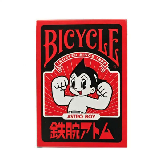 Astro Boy