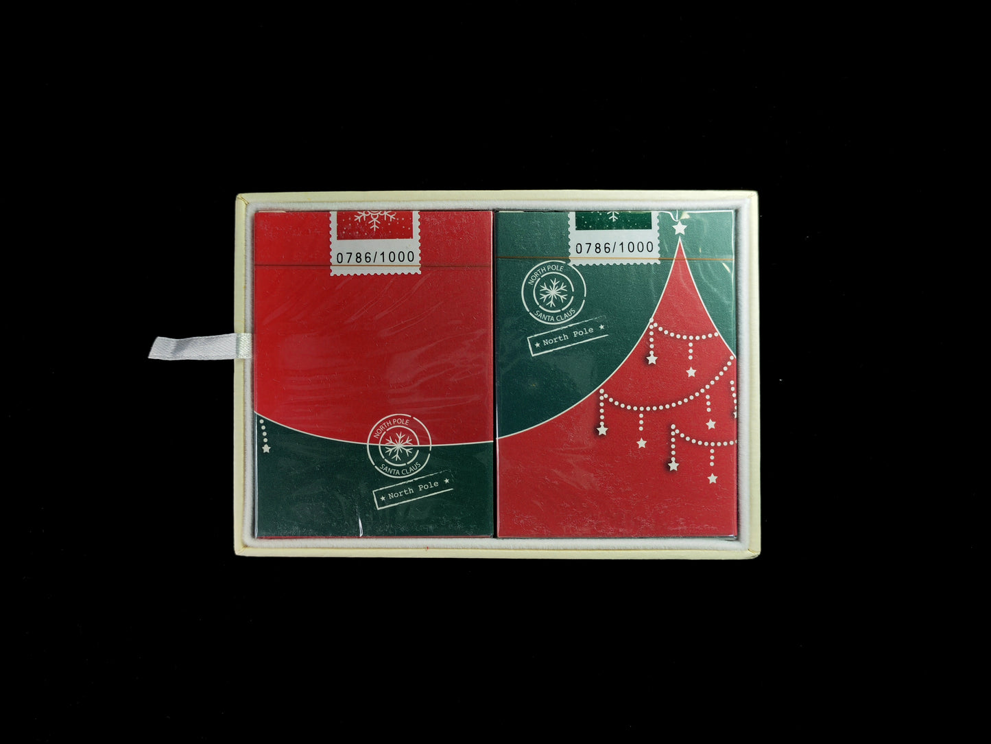 Christmas Set
