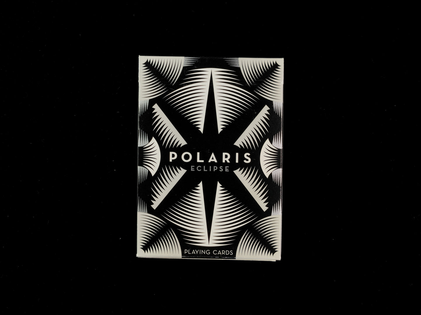 Polaris Eclipse