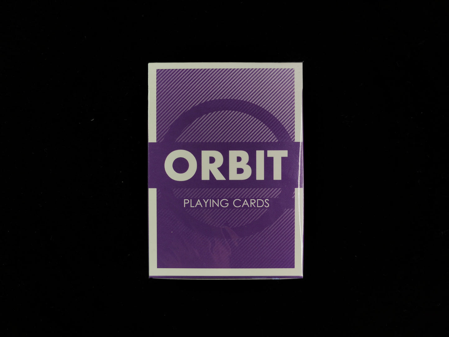 Orbit V3