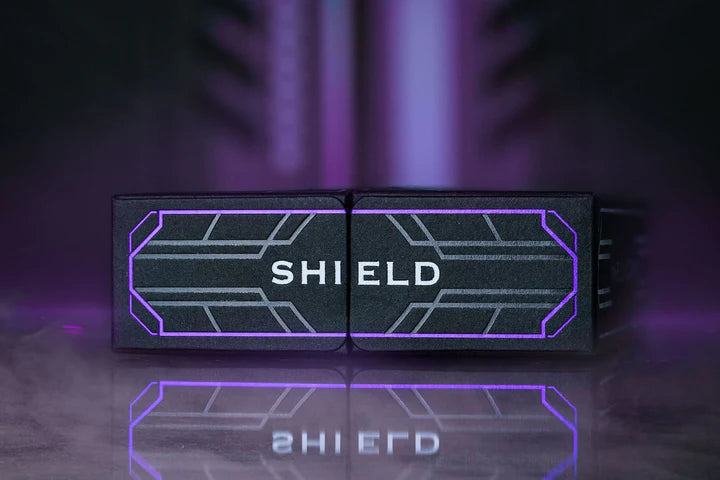 Shield